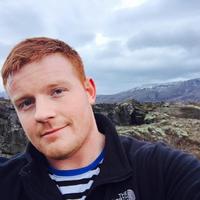 Отзыв от Евгений - Виза Destination Thailand